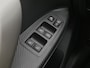 Mitsubishi Eclipse Cross 2.4 PHEV Plug-in Black Edition Automaat / Afneembare trekhaak / 1500kg Trekgewicht / Allseason banden / tot 8 jaar Garantie / Rondomzicht camera / Stuur-, Stoel en Achterbankverwarming / Adaptief CC /