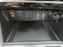 Mitsubishi Eclipse Cross 2.4 PHEV Plug-in Black Edition Automaat / Afneembare trekhaak / 1500kg Trekgewicht / Allseason banden / tot 8 jaar Garantie / Rondomzicht camera / Stuur-, Stoel en Achterbankverwarming / Adaptief CC /