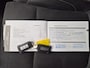 Mitsubishi Eclipse Cross 2.4 PHEV Plug-in Black Edition Automaat / Afneembare trekhaak / 1500kg Trekgewicht / Allseason banden / tot 8 jaar Garantie / Rondomzicht camera / Stuur-, Stoel en Achterbankverwarming / Adaptief CC /