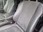 Mitsubishi Eclipse Cross 2.4 PHEV Plug-in Black Edition Automaat / Afneembare trekhaak / 1500kg Trekgewicht / Allseason banden / tot 8 jaar Garantie / Rondomzicht camera / Stuur-, Stoel en Achterbankverwarming / Adaptief CC /