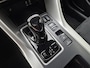 Mitsubishi Eclipse Cross 2.4 PHEV Plug-in Black Edition Automaat / Afneembare trekhaak / 1500kg Trekgewicht / Allseason banden / tot 8 jaar Garantie / Rondomzicht camera / Stuur-, Stoel en Achterbankverwarming / Adaptief CC /