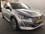 Peugeot e-208 EV GT 350 50 kWh | Stoelverwarming | Clima | Navi |*