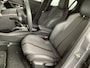 Peugeot e-208 EV GT 350 50 kWh | Stoelverwarming | Clima | Navi |*