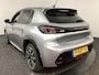 Peugeot e-208 EV GT 350 50 kWh | Stoelverwarming | Clima | Navi |*