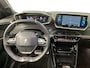 Peugeot e-208 EV GT 350 50 kWh | Stoelverwarming | Clima | Navi |*