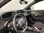 Peugeot e-208 EV GT 350 50 kWh | Stoelverwarming | Clima | Navi |*