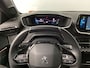 Peugeot e-208 EV GT 350 50 kWh | Stoelverwarming | Clima | Navi |*