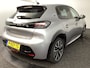 Peugeot e-208 EV GT 350 50 kWh | Stoelverwarming | Clima | Navi |*