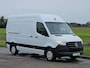 Mercedes-Benz Sprinter 317 L2H2 Navi RWD