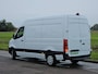 Mercedes-Benz Sprinter 317 L2H2 Navi RWD
