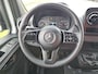 Mercedes-Benz Sprinter 317 L2H2 Navi RWD