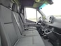 Mercedes-Benz Sprinter 317 L2H2 Navi RWD