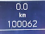Mercedes-Benz Sprinter 317 L2H2 Navi RWD