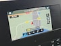 Mercedes-Benz Sprinter 317 L2H2 Navi RWD