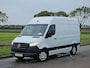 Mercedes-Benz Sprinter 317 L2H2 Navi RWD