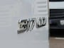 Mercedes-Benz Sprinter 317 L2H2 Navi RWD