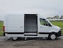 Mercedes-Benz Sprinter 317 L2H2 Navi RWD