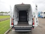 Mercedes-Benz Sprinter 317 L2H2 Navi RWD