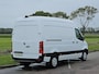 Mercedes-Benz Sprinter 317 L2H2 Navi RWD