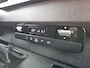 Mercedes-Benz Sprinter 317 L2H2 Navi RWD