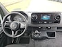 Mercedes-Benz Sprinter 317 L2H2 Navi RWD
