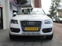 Audi Q5 2.0 TFSI quattro Navi Clima Stoelverwarming PDC