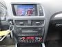 Audi Q5 2.0 TFSI quattro Navi Clima Stoelverwarming PDC