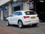 Audi Q5 2.0 TFSI quattro Navi Clima Stoelverwarming PDC