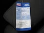 Audi Q5 2.0 TFSI quattro Navi Clima Stoelverwarming PDC
