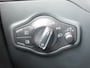 Audi Q5 2.0 TFSI quattro Navi Clima Stoelverwarming PDC