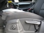 Audi Q5 2.0 TFSI quattro Navi Clima Stoelverwarming PDC
