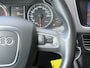 Audi Q5 2.0 TFSI quattro Navi Clima Stoelverwarming PDC