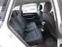 Audi Q5 2.0 TFSI quattro Navi Clima Stoelverwarming PDC