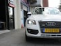 Audi Q5 2.0 TFSI quattro Navi Clima Stoelverwarming PDC