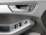 Audi Q5 2.0 TFSI quattro Navi Clima Stoelverwarming PDC