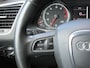 Audi Q5 2.0 TFSI quattro Navi Clima Stoelverwarming PDC