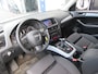 Audi Q5 2.0 TFSI quattro Navi Clima Stoelverwarming PDC