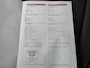 Audi Q5 2.0 TFSI quattro Navi Clima Stoelverwarming PDC