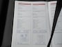 Audi Q5 2.0 TFSI quattro Navi Clima Stoelverwarming PDC