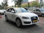 Audi Q5 2.0 TFSI quattro Navi Clima Stoelverwarming PDC
