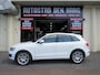 Audi Q5 2.0 TFSI quattro Navi Clima Stoelverwarming PDC