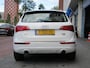 Audi Q5 2.0 TFSI quattro Navi Clima Stoelverwarming PDC