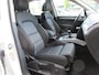 Audi Q5 2.0 TFSI quattro Navi Clima Stoelverwarming PDC