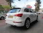 Audi Q5 2.0 TFSI quattro Navi Clima Stoelverwarming PDC