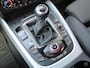 Audi Q5 2.0 TFSI quattro Navi Clima Stoelverwarming PDC