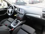 Audi Q5 2.0 TFSI quattro Navi Clima Stoelverwarming PDC