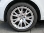 Audi Q5 2.0 TFSI quattro Navi Clima Stoelverwarming PDC