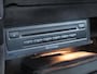 Audi Q5 2.0 TFSI quattro Navi Clima Stoelverwarming PDC