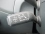 Audi Q5 2.0 TFSI quattro Navi Clima Stoelverwarming PDC