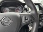 Opel Karl 1.0 Rocks Online Edition 1e eig. | Carplay | LMV | Incl. garantie rijklaar ! | Cruise